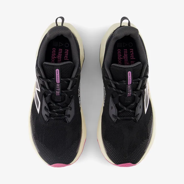 NEW BALANCE DynaSoft Nitrel v6 
