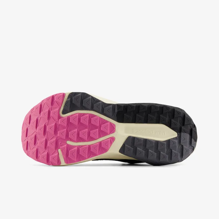 NEW BALANCE DynaSoft Nitrel v6 