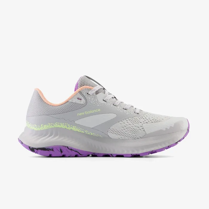 NEW BALANCE NEW BALANCE - NITREL 