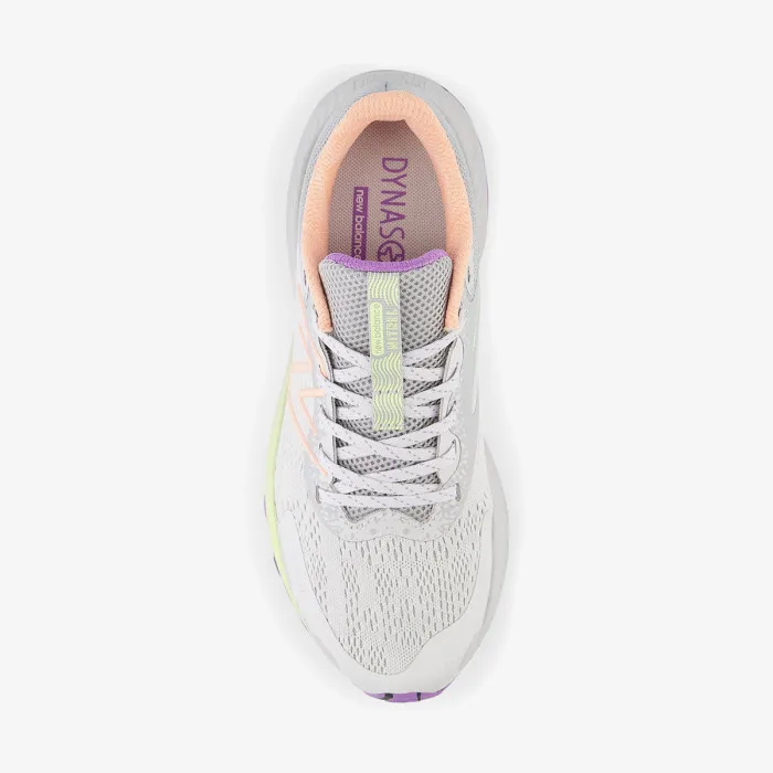 NEW BALANCE NEW BALANCE - NITREL 