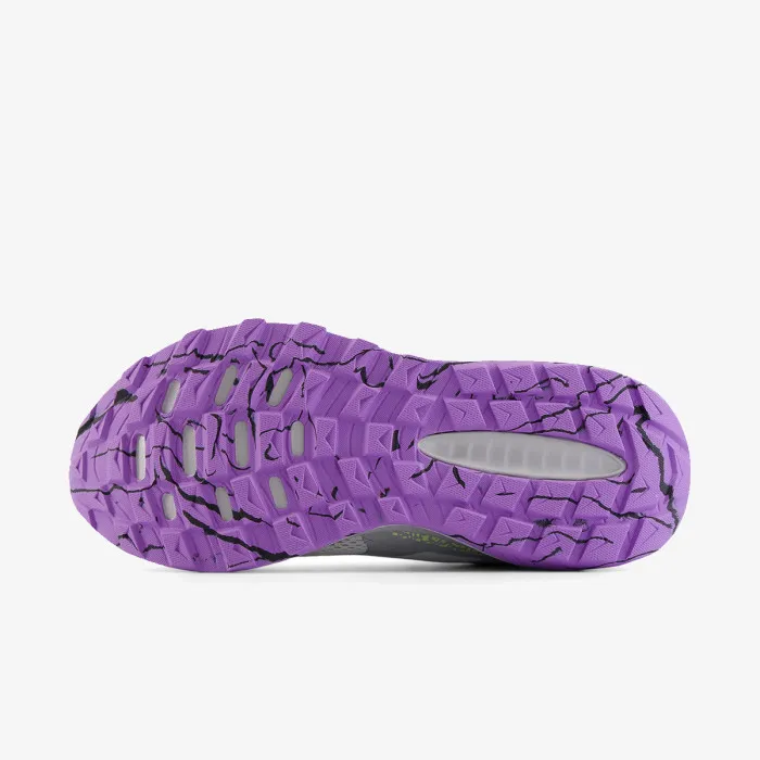 NEW BALANCE NEW BALANCE - NITREL 