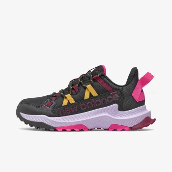 NEW BALANCE Shando 