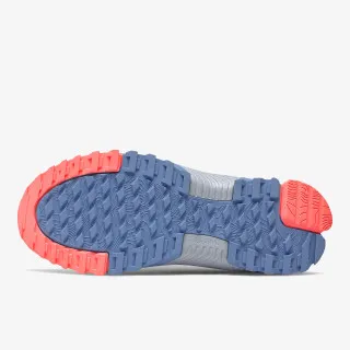 NEW BALANCE Shando