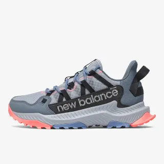 NEW BALANCE Shando