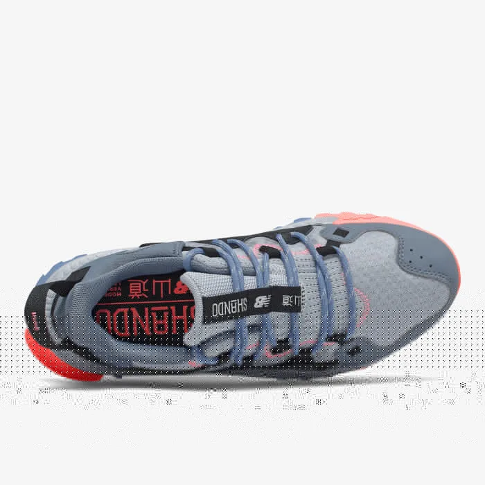 NEW BALANCE Shando 
