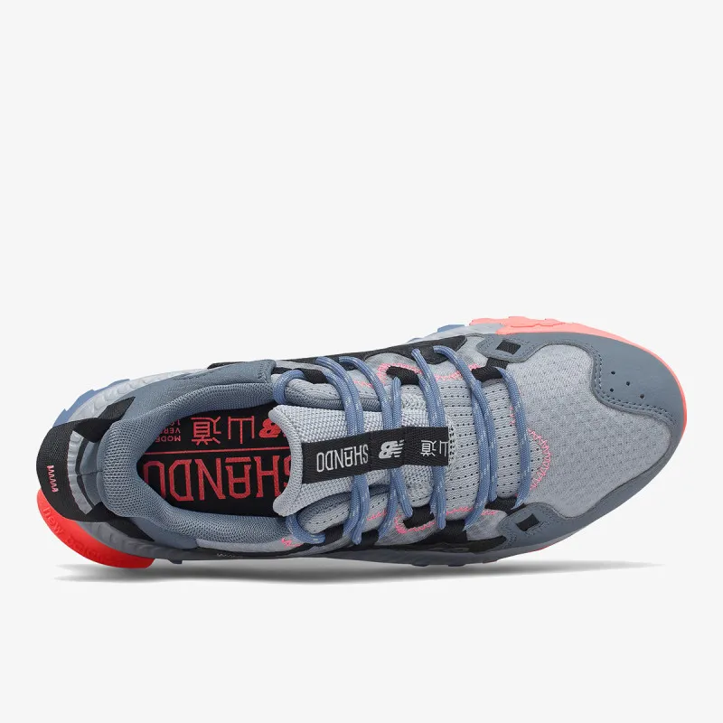 NEW BALANCE Shando