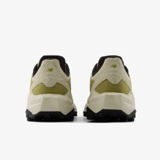 NEW BALANCE TTRU 