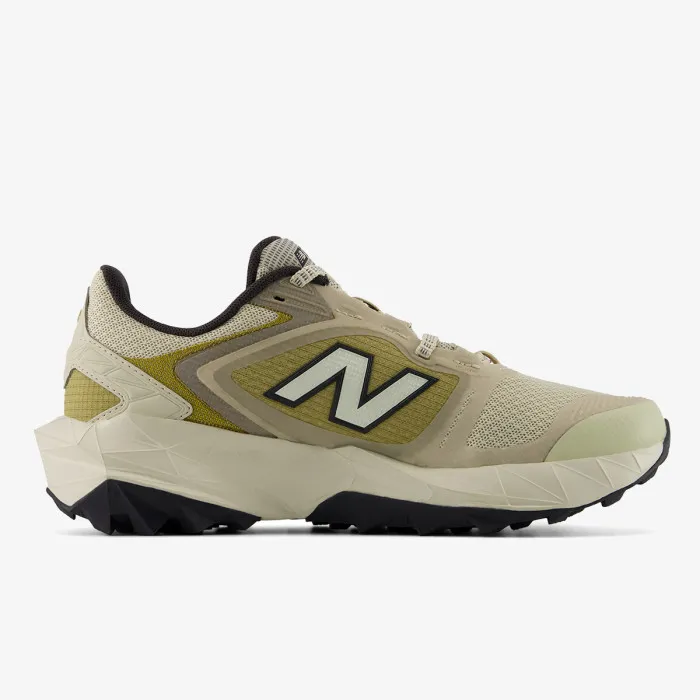 NEW BALANCE TTRU 