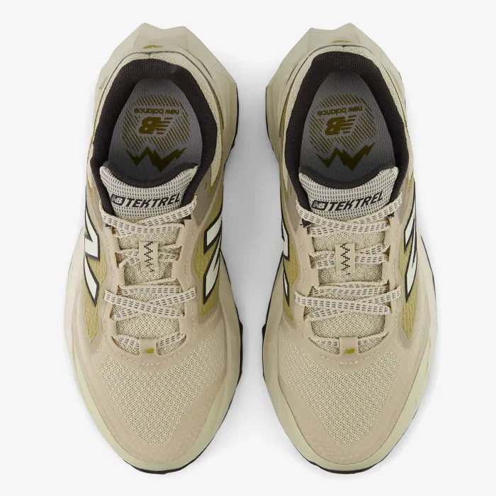 NEW BALANCE TTRU 