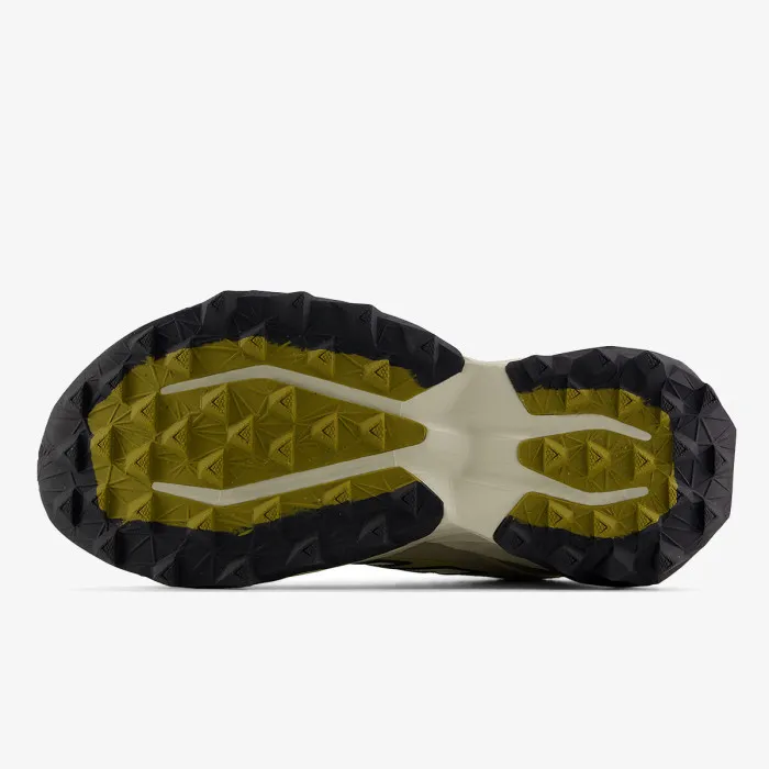 NEW BALANCE TTRU 