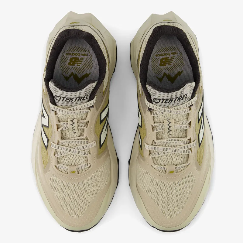 NEW BALANCE TTRU 