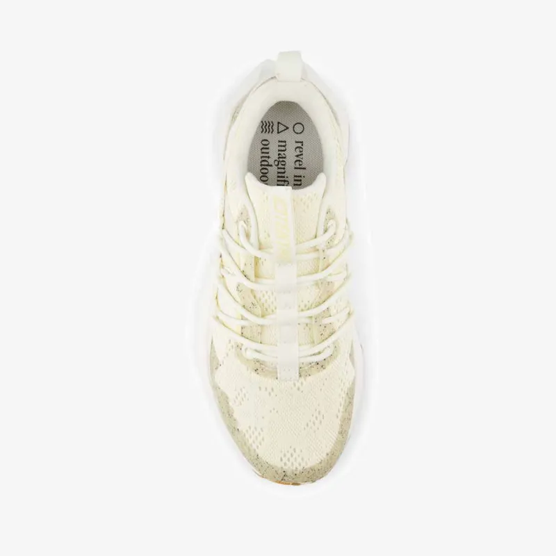 NEW BALANCE W Tektrel
