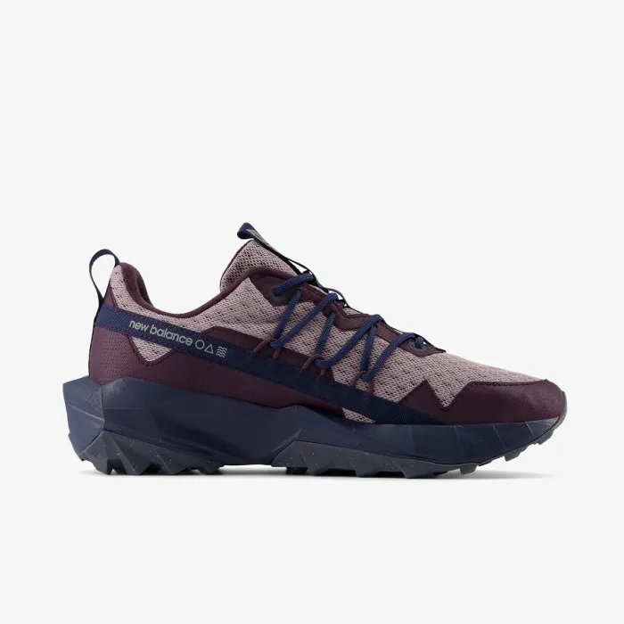 NEW BALANCE W TEKTREL 