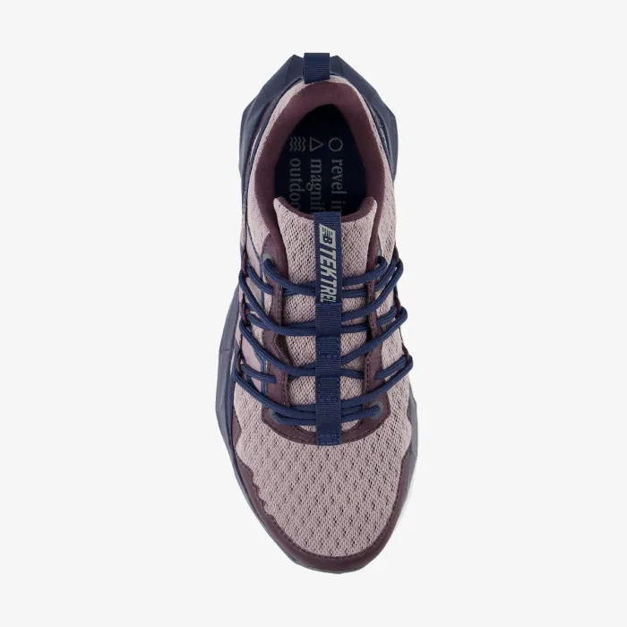 NEW BALANCE W TEKTREL 