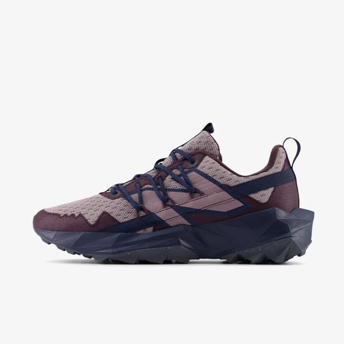 NEW BALANCE W TEKTREL 