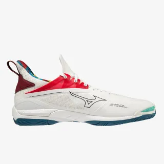 WAVE MIRAGE 4