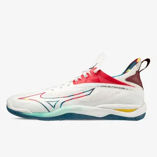 WAVE MIRAGE 4