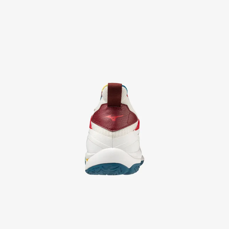 WAVE MIRAGE 4
