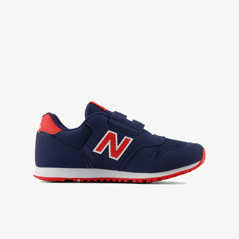 NEW BALANCE NEW BALANCE - 373