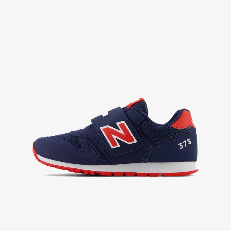 NEW BALANCE NEW BALANCE - 373