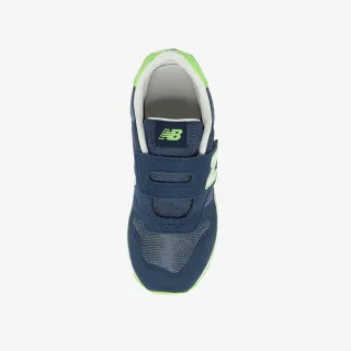 NEW BALANCE -373 
