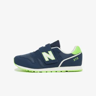 NEW BALANCE -373 