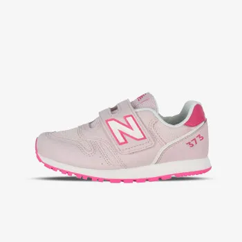 NEW BALANCE - 373 