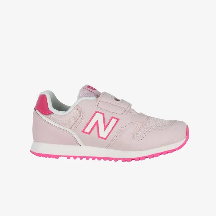 NEW BALANCE NEW BALANCE - 373 
