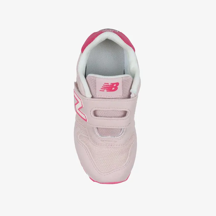 NEW BALANCE NEW BALANCE - 373 